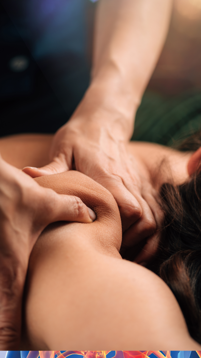 Deep Tissue Massage_TheOsteosg