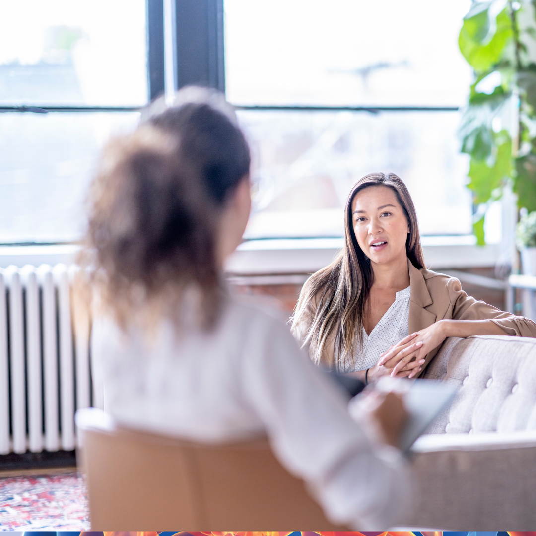 Clinical Hypnosis Hypnotherapy_Cornelia Dathien