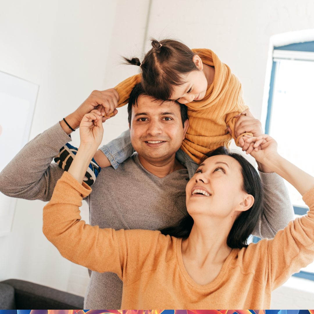 Conscious Parent_Parenting and Family Coaching Singapore