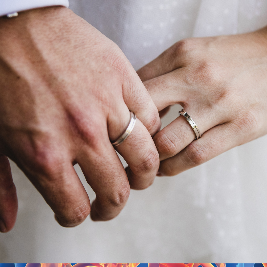 Conscious Couples- Relationship Coach Couples Therapy Singapore